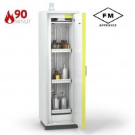 90-min-ugniai-atspari-siaura-594-mm-spinta-COMFORT-PRIME-162-101-430-1-skyrius-3-lentynos-01