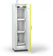 90-min-ugniai-atspari-siaura-594-mm-spinta-COMFORT-PRIME-162-101-430-1-skyrius-3-lentynos-02