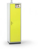 90-min-ugniai-atspari-siaura-594-mm-spinta-COMFORT-PRIME-162-101-430-1-skyrius-3-lentynos-03