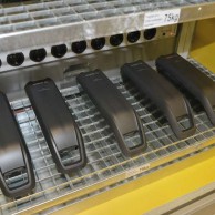 Akumuliatorių-įkrovimo-spinta-BATT-90-124-880-300-2-durys-4-saugojimo-lentynos-02