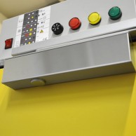 Akumuliatorių-įkrovimo-spinta-BATT-90-SAFE-PRO-124-880-600-03