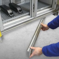 Akumuliatorių-įkrovimo-spinta-BATT-90-SAFE-PRO-124-880-600-07