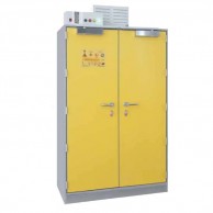 Akumuliatorių-įkrovimo-spinta-BATT-90-SAFE-PRO-124-880-700-02