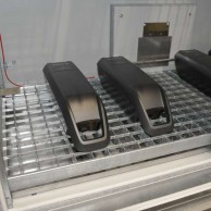 Akumuliatorių-įkrovimo-spinta-BATT-90-SAFE-PRO-124-880-700-04