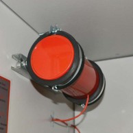 Akumuliatorių-įkrovimo-spinta-BATT-90-SAFE-PRO-124-880-700-05