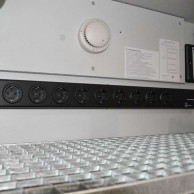 Akumuliatorių-įkrovimo-spinta-BATT-90-SAFE-PRO-124-880-700-09