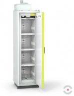 Akumuliatorių-įkrovimo-spinta-BATT-90 162-460-401-04