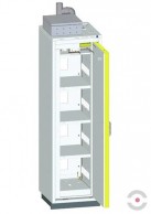 Akumuliatorių-įkrovimo-spinta-BATT-90 162-460-401-02