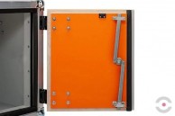 Akumuliatorių-įkrovimo-spinta-CEMO-131-630-106-03