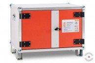 Akumuliatorių-įkrovimo-spinta-CEMO-131-630-106-02