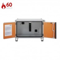 Akumuliatorių-įkrovimo-spinta-CEMO-131-630-106-01