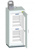 Ugniai-atspari-šaldoma-spinta-COOL-90-162-450-204-03