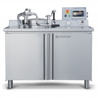 Universali-viryklė- BM30TOP