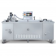 Daugiafunkcinė-viryklė-BM50EASYD