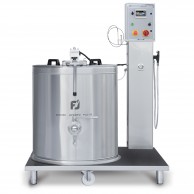 Daugiafunkcinė-viryklė-JOLLYCHEF200