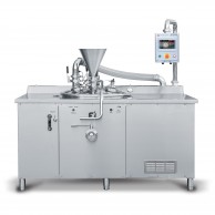 Vakuuminė-viryklė-BV150-130-kg-per-ciklą