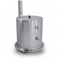 Koncentratorius-K100-80-kg ciklas-suskystintos-dujos- metanas