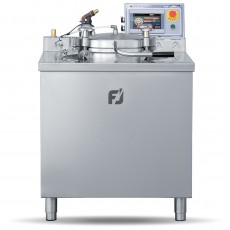 Autoklavinis elektriinis sterilizatoriusSTERYCOOK30-46-vnt. 212ml stiklainių ciklui