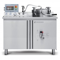 Autoklavinis-sterilizatorius-STERY50-115vnt-212ml-stiklainių-ciklui- suskystintos-dujos-metanas-elektra