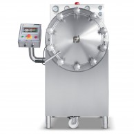 Autoklavinis-elektrinis-sterilizatorius-STERYC2000-330-vnt-212ml-stiklainių-ciklui