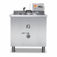 Pasterizatorius-PBG50-145-vnt-212-ml-stiklainių-ciklui-suskystintos-dujos-metanas-elektra