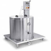 Pasterizatorius-PBG300-565-vnt-212-ml-stiklainių-ciklui-suskystintos-dujos-metanas-elektra