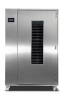 Maisto-produktų-dehidratorius-SICCO80