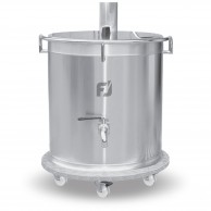 Mini-pieno-produktų-gamykla-CASARO-CL