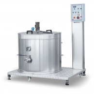 Mini-pieno-produktų-gamykla-CASARO-EASY300