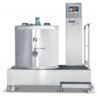 Mini-pieno-produktų-gamykla-CASARO-TOP600