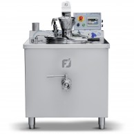 PROFESIONALUS-JOGURTO-GAMINTOJAS-YOFAST 50