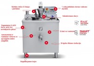 YO-FAST-50- KONSTRUKCIJA