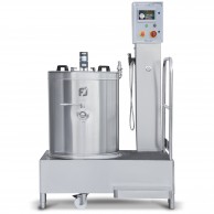 PROFESIONALUS-JOGURTO-GAMINTOJAS-YOFAST100