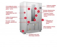SICC080- KONSTRUKCIJA