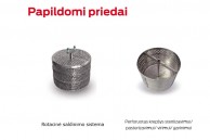 Pasirenkami-priedai-5