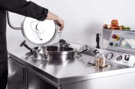 JOLLYCHEF50-bako-dangtis