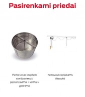 Pasirenkami priedai 04