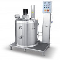 BIOCOS-50-100-200-300