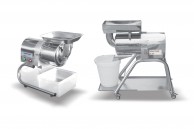 Kauliukų-šalintuvai-PITTER