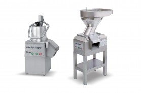 Daržovių pjaustyklės