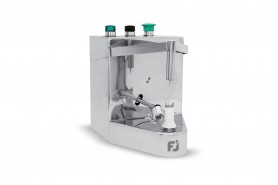 Skustukai vaisiams ir daržovėms