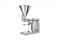 Stalinis-DOSA-TOP-tūrinis-dozatorius-skystiems-tirštiems-ir-pusiau-tirštiems-produktams