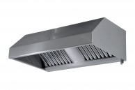 Profesionalūs-garų-ištraukimo- gaubtai