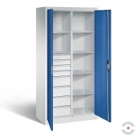 Spinta mod.161.800.740