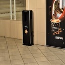 Soprano-geriamojo-vandens-aušinimo-šaldymo stotelė 174-300-201  -b