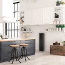 Soprano-geriamojo-vandens-aušinimo-šaldymo stotelė 174-300-201