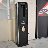 Soprano-vandens-aušinimo-stotelė-174-300-200-e