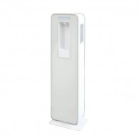 Soprano-geriamojo-vandens-aušinimo-stotelė- 174-300-100