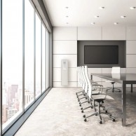 Soprano-geriamojo-vandens-aušinimo-stotelė- 174-300-100-b