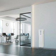 Soprano-geriamojo-vandens-aušinimo-stotelė- 174-300-100-c